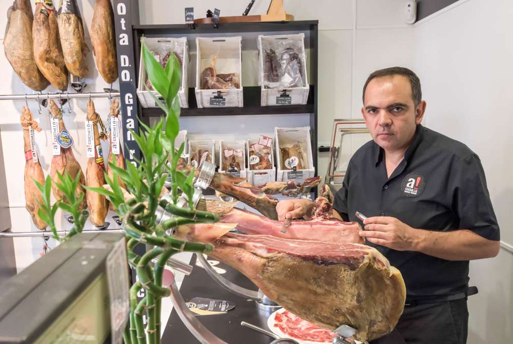 Galería de imágenes